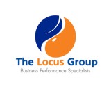 /public/logoimage/1329144096The Locus Group LLC-2.jpg